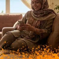 فرصت ویژه برای بانوان