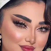آموزش ارایشگری بصورت رایگان