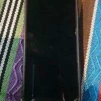 poco x3pro|موبایل|بوشهر, |دیوار
