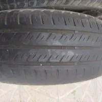 لاستیک