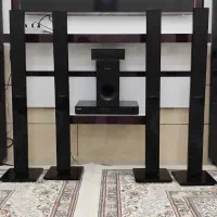 سینما خانواده هفت تیکه سامسونگ