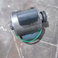 دینام کولر 7500