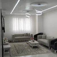 واحد 87 متری