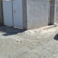 رهن و اجاره ویلایی دوخوابه ۱۲۰متری در مرکز شهر