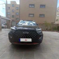 mvmx55|خودرو سواری و وانت|تهران, میدان ولیعصر|دیوار