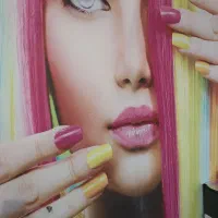 اجاره لاین ناخن