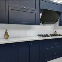 شهرکابینت بندرماهشهر