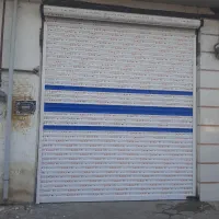 نیازمند نیروی کار