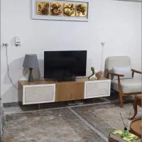 اجاره-واحد-دو-خواب-رضوانشهر