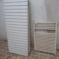 سلام عرض ادب رادیات شوفاژ