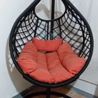 مبل تاب ریلکسی