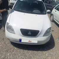 تیبا مدل ۹۴