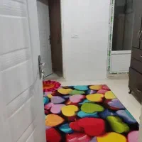 فرش 4متری مناسب اتاق و آشپزخانه