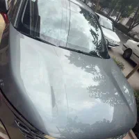 فونیکس اف ایکس