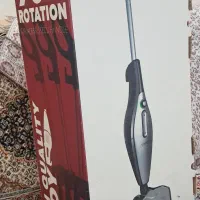 لوازم برقی و اشپزخانه