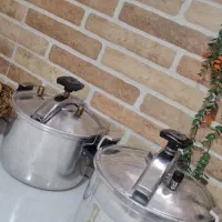 زودپز