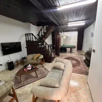 خانه-ویلایی