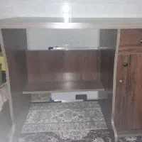 میز تحریر نوجوان