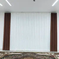 پرده پارت ۲۸۹۲ در شهر بهبهان