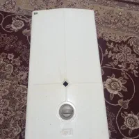 ابگرمگن بوتان 3115به فروش میرسد