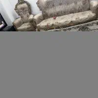 دو تخته فرش ۹‌ متری