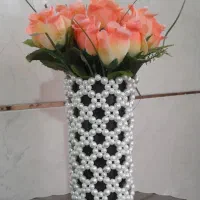 لوازم خانه مرواریدی