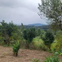 فروش-زمین-با-تمام-امکانات