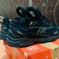 کتونی اورجینال نیو بالانسnew balance