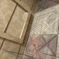 پارک بازی  سگ  وگربه