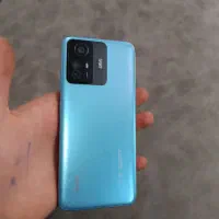 شیامی نو 12s