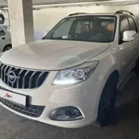هایما s7 مدل ۱۳۹۶ نقد و اقساط( چک یا سفته)