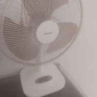 پنکه