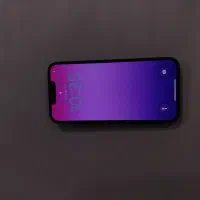 ایفون 13نرمال