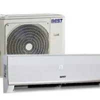 کولرگازی بست 24000 تخفیف 20میلیونی برای 10خریدار