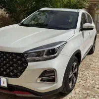 X55 pro ie 1404|خودرو سواری و وانت|شیراز, شهرک گلدشت حافظ|دیوار