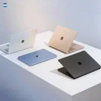 لپ تاپ اقساطی