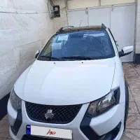 کوییک مدل1404