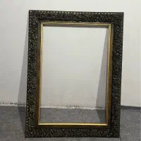 قاب