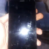 َسلام گوشی جی۲