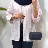 شومیز خنک راحتی