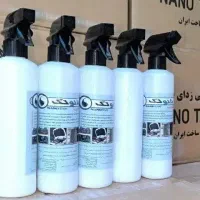 اسپری چربی زدا نانو تک