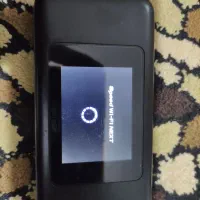 فروش مودم جیبی وگوشی ساده