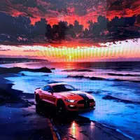 نصب و راه اندازی تلویزیون