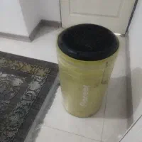 ساپ