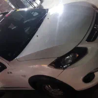 کوییک Rمدل ۱۴۰۰ کارمندی کم کار