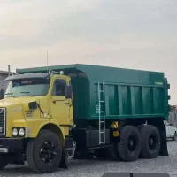 فروش ولووان۱۰ مدل ۶۹