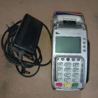 کارتخوان وریفون 520