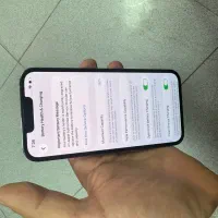 13 pro 256 gig|موبایل|اسلام‌شهر, شهرک قائمیه|دیوار