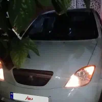 تیبا2|خودرو سواری و وانت|کرخه, |دیوار