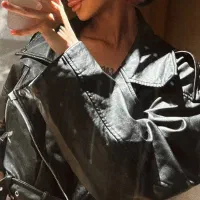 مدل خانم لباس